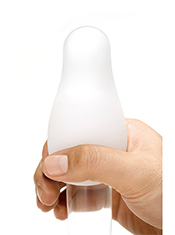 Tenga Egg Tenga Egg