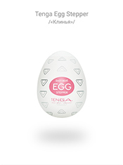 Tenga Egg Tenga Egg