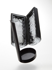 Tenga Flip-Air Tenga Flip-Air