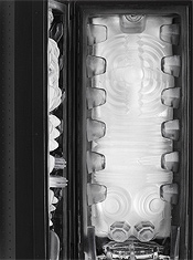 Tenga Flip-Air Tenga Flip-Air