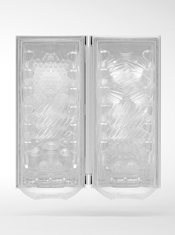 Tenga Flip-Air Tenga Flip-Air