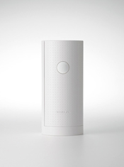 Tenga Flip-Air Tenga Flip-Air