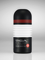 Tenga Rolling Head Cup Hard