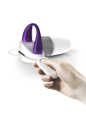 We-Vibe 3