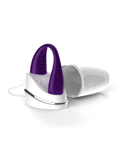 We-Vibe 3