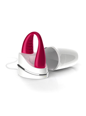 We-Vibe 3