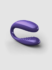 We-Vibe II