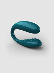 We-Vibe II