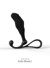 Zini Janus