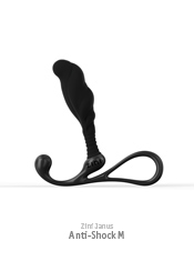 Zini Janus