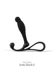 Zini Janus