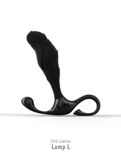 Zini Janus