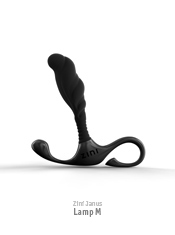Zini Janus