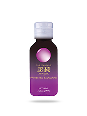 Bijond Back Door, 150 мл