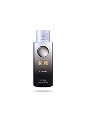 .beyond White Musk, 60 мл