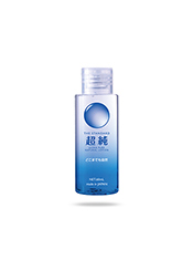 .beyond Ultra Pure, 60 мл