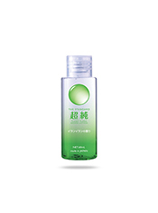 .beyond Ylang Ylang, 60 мл