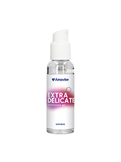 Лубрикант Amovibe Extra Delicate