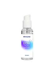 Лубрикант Amovibe Extra Thick