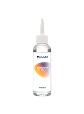 Очиститель Amovibe Masturbator Cleaner