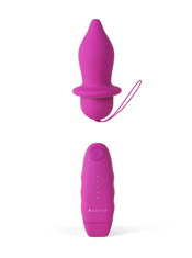 B Swish Bfilled Classic Unleashed, розовый