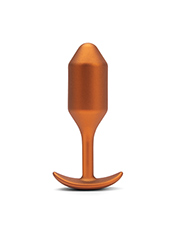 b-Vibe Snug Plug 2 (Ltd. Edition)