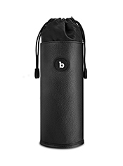 b-Vibe UV Sterilizer Pouch