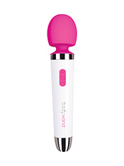 Bodywand Aqua