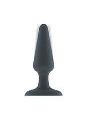 Dorcel Best Vibe Plug M