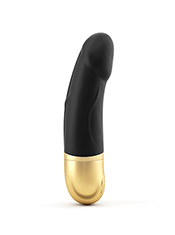 Dorcel Real Vibration S