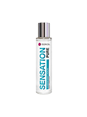 Dorcel Sensation Pure