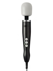 Doxy Wand Massager, черный