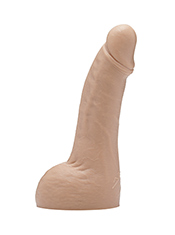 Fleshjack Allen King Dildo
