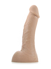 Fleshjack Brent Everett Dildo