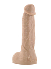 Fleshjack Cody Cummings Dildo