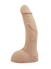 Fleshjack Pierre Fitch Dildo