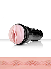 Fleshlight Pink Lady Vortex