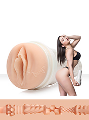 Fleshlight Abella Danger Danger