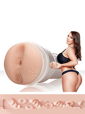 Fleshlight Angela White Entice