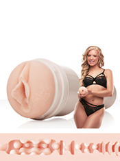 Fleshlight Anikka Albrite Goddess