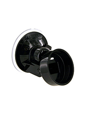 Fleshlight Shower Mount