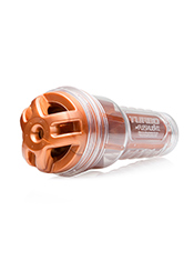 Fleshlight Turbo Ignition, «медь» (copper)