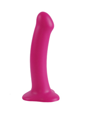 Fun Factory Magnum, ежевичный