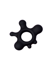 Fun Factory Rain, черный