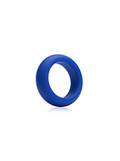 Je Joue Silicone C‑Ring, синий