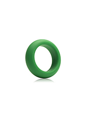 Je Joue Silicone C‑Ring, зеленый