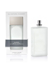 Очиститель Jimmyjane Clean