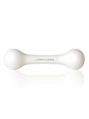 Jimmyjane Contour I