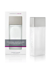 Jimmyjane Personal Moisturizer Liquid