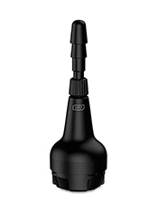 Kiiroo Keon Dildo Adapter